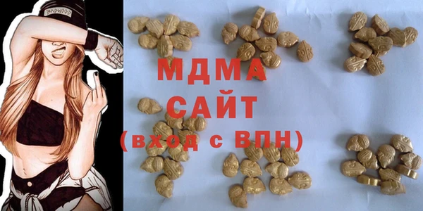 каннабис Волосово