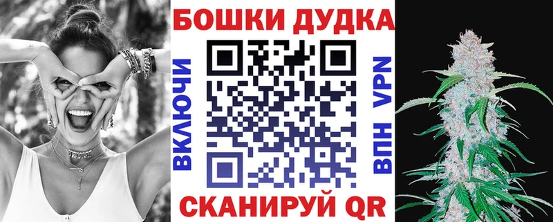 Конопля THC 21%  Купить где  Свободный 
